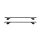 roof Bar Trapezoidal Bar CBSX - SF-CBSX - Seaflo